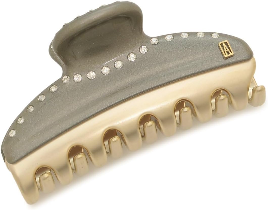 ୨୧ハート&シャボンセットA୨୧ヘアゴム⑅﻿ベビー&キッズ